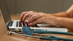 Termin ważności recepty – ile dni na wykupienie leku w zależności od jej rodzaju