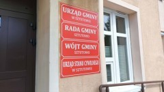 XXII sesja Rady Gminy Sztutowo - dowiedz się, co znalazło się w porządku obrad.