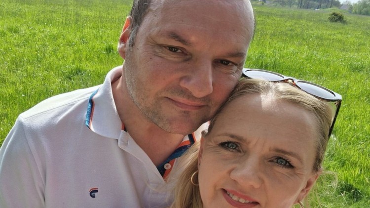 „Najtrudniejszy mecz” Krzysztofa Bieleckiego. Koledzy z boiska i rodzina…