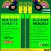 Dożynki 2026 r. W Sztumie podziękujemy za tegoroczne plony