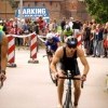 Castle Triathlon Malbork 2026. Kierowców czekają duże utrudnienia w…