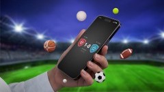 Pierwszy kupon w aplikacji – które funkcje warto poznać, zanim zacznie się mecz?