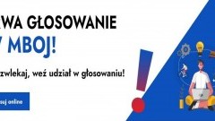 Młodzi malborczycy decydują o przyszłości miasta. Ruszyło głosowanie w MBOJ 2027