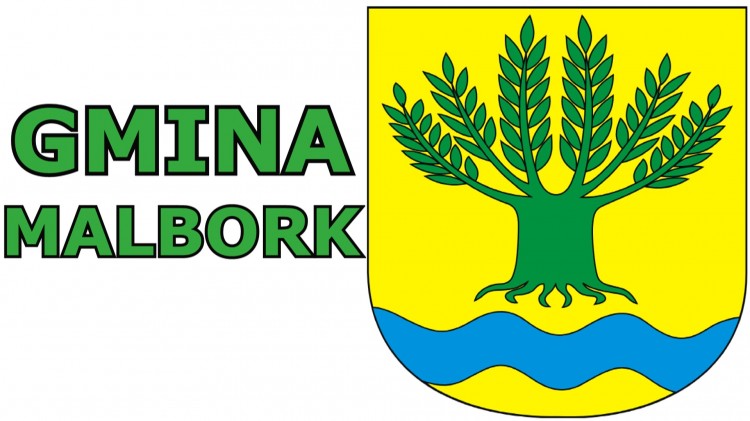 Ogłoszenie Wójta Gminy Malbork z dnia 8 września 2026 roku (IV).