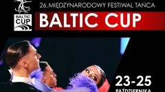 Bilety na BALTIC CUP 2026 już w sprzedaży! Elbląg ponownie stanie się…