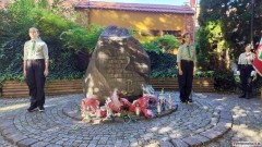 87. rocznica powstania Polskiego Państwa Podziemnego. Malbork uczci pamięć bohaterów