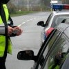 Malbork. Uwaga, kierowcy! W środę policyjne działania Prędkość.