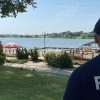 Sztum. Czy wiesz, jak zachować bezpieczeństwo podczas upałów i nad wodą?