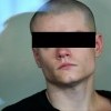 Nowy Dwór Gdański. Zabójca 23-letniej Pauliny skazany na dożywocie.