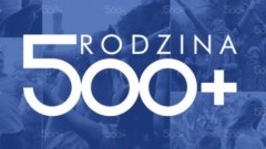 Pomorskie. Wypłaty świadczeń z programu Rodzina 500+ - 24.05.2016