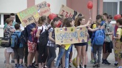 Program PaT w Sztumie. Zryw Wolnych Serc - wolnych od uzależnień –&#8230;