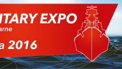 BALT- MILITARY- EXPO 14. Bałtyckie Targi Militarne  Gdańsk, 20-22 czerwca 2016 / AMBEREXPO. Patronat honorowy nad wydarzeniem sprawuje Minister Obrony Narodowej Antoni Macierewicz.