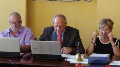 Radni będą głosować nad absolutorium dla Burmistrza Miasta i Gminy Sztum – 29.06.2016 