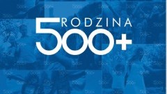 Ostatnie godziny na złożenie wniosku „Rodzina 500 plus” z szansą na wyrównanie od kwietnia - 01.07.2016