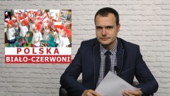 Dziękujemy Biało-Czerwoni! Info Tygodnik. Malbork - Sztum - Nowy Dwór Gdański – 01.07.2016