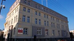 Lokalny Program Rewitalizacji na lata 2016 – 2022. Ostatnia szansa by zgłosić uwagi –  08.07.2016