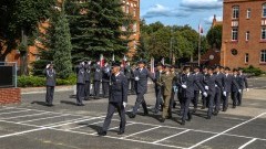 Święto Wojska Polskiego w 22 Bazie Lotnictwa Taktycznego w Malborku - 15.08.2016