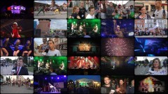 Magic Malbork 2016 - Rytmy ulicy. Zapraszamy na wideo relacje - 17.08.2016