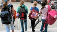 Sztum. Sprawdź jak sięgać po dofinansowanie na zakup podręczników&#8230;