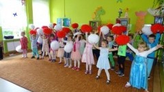 Sztumski ratusz planuje utworzenie trzech dodatkowych oddziałów przedszkolnych – 26.08.2016