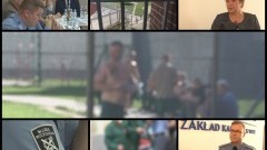 Sztum. Więcej miejsc pracy dla skazanych. Debata na temat zatrudnienia&#8230;