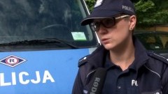 Zatrzymano poszukiwanego 27-latka. Raport weekendowy Komendy Powiatowej Policji – 20-26.09.2016