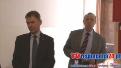 Burmistrz Leszek Tabor oczyszczony z kolejnych oskarżeń Anotniego Fili – 07.10.2016