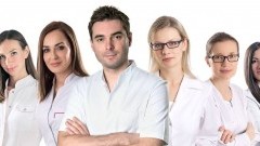 Trycholog - kompleksowe leczenie łysienia i wypadania włosów. Nowość w Gdańsku