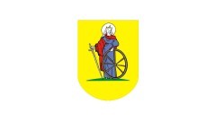 Burmistrz  Dzierzgonia informuje o WYCIĄGACH Z OGŁOSZENIA O PRZETARGU - 04.11 - 08.12.2016