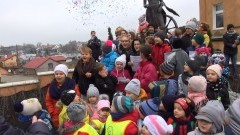 Święto gminy Dzierzgoń - Dzień Św. Katarzyny. Poważne obchody i&#8230;