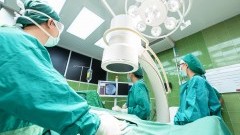 Jaka będzie przyszłość kardiologii w Sztumie? Mieszkańcy obawiają się likwidacji sztumskiej kliniki serca – 29.12.2016