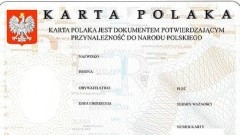 Świadczenie pieniężne dla cudzoziemca osiedlającego się w Polsce.&#8230;