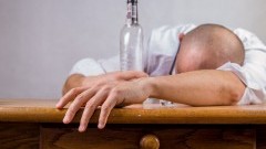 Nie ryzykuj! Sprawdź trzeźwość po imprezie! Komenda Powiatowa w Malborku,&#8230;