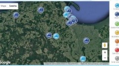 Woj. Pomorskie wolne od smogu. Dopuszczalne normy zanieczyszczeń zachowane – 09.01.2017 