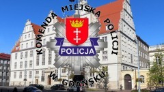GDAŃSK: Bomba w Sądzie Okręgowym w Gdańsku? Trwa kontrola policji – budynek zamknięty – 25.01.2017