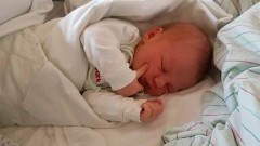 Czarku, witaj na świecie w Powiatowym Centrum Zdrowia Sp. z.o.o. w Malborku!&#8230;