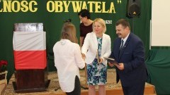 Uczniowie mogą składać wnioski o stypendium starosty sztumskiego –&#8230;
