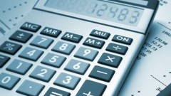 Obowiązek podatkowy do złożenia informacji o prowadzonej ewidencji zakupu i sprzedaży VAT (JPK_VAT)