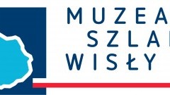 Zapraszamy do Tczewa na Konferencje inauguracyjną Muzeów Szlaku Wisły&#8230;
