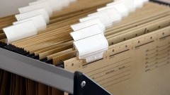 Sztum : Sprawdź ważność swojego dowodu - możesz złożyć wniosek wcześniej - 20.02.2017