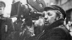 3 najlepsze kanały filmowe dostępne w ofercie polskich operatorów