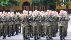 Powiat sztumski: Trwa kwalifikacja wojskowa. Dla Sztumu potrwa jeszcze trzy dni – 28.03.2017 