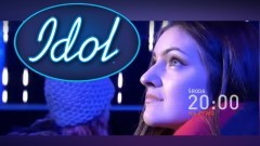 IDOL: Patrycja Jewsienia z Malborka w pierwszym odcinku na żywo. Oglądamy dziś o 20:00 – 12.04.2017