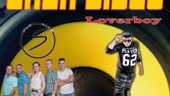 Stegna. Zapraszamy na Galę Disco! Gwiazdą wieczoru będzie "Loverboy" - 09.08.2017