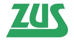 ZUS zachęca do elektronicznych opłat. Masz konto na PUE? Zaloguj się&#8230;