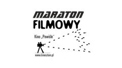 Sztum. Zapraszamy na maraton filmowy w kinie "Powiśle" - 09.06.2017