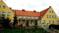 Gm. Dzierzgoń: Nieprawidłowości finansowe w Szkole Podstawowej w Bągarcie?&#8230;