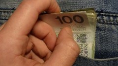 Sztum: Wyniki konkursu na szkolenia dla organizacji pozarządowych Zapraszamy do udziału w szkoleniu z ekonomii społecznej – 07.06.2017 