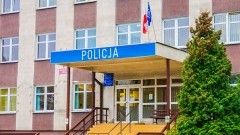 Nieuwaga, czy brawura na ulicy? Śmierć 21-letniej pasażerki motoroweru – 10.06.2017