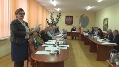Dzierzgoń: Wkrótce XXIX sesja Rady Miejskiej w Dzierzgoniu. Radni zagłosują&#8230;